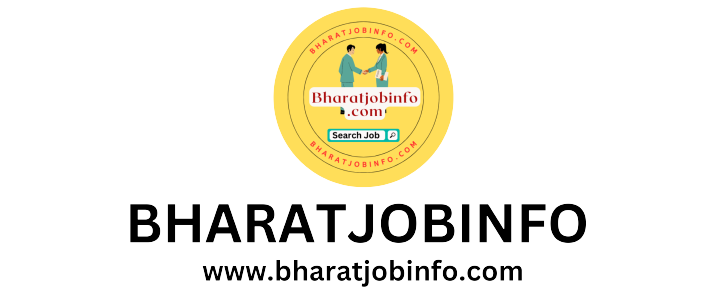 bharatjobinfo.com